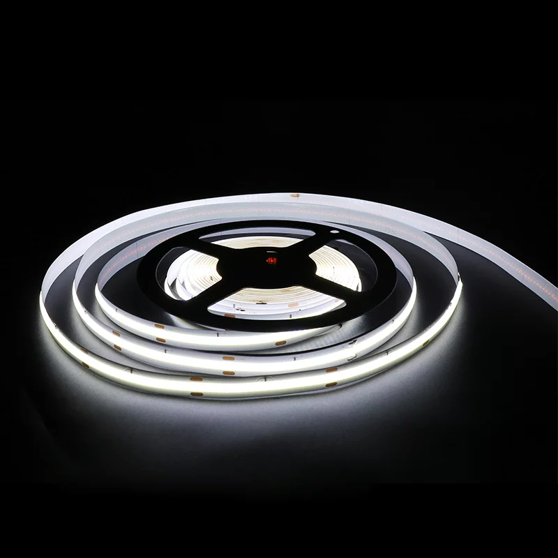 24v COB LED Strip